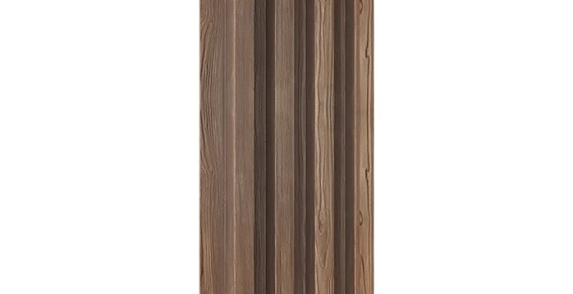 Панель Wood Lab Legno Эсперальба Юпитер